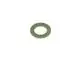 BOSCH-Dichtung-D-24-x-15-x-2-54915652 gallery number 1